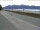 Webcam in Anchorage, Alaska, 454.8 mi away
