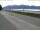 Webcam in Anchorage, Alaska, 66.3 mi away