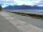 Webcam in Anchorage, Alaska, 151.9 mi away