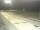 Webcam in Anchorage, Alaska, 16.4 km