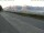 Webcam in Anchorage, Alaska, 361.1 km