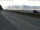 Webcam in Anchorage, Alaska, 107.4 km