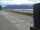 Webcam in Anchorage, Alaska, 7.1 mi away