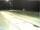 Webcam in Anchorage, Alaska, 361.1 km entfernt