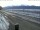 Webcam in Anchorage, Alaska, 34.8 km