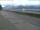 Webcam in Anchorage, Alaska, 18.8 km