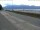 Webcam in Anchorage, Alaska, 661.8 km entfernt