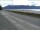 Webcam in Anchorage, Alaska, 255.4 mi away