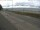 Webcam in Anchorage, Alaska, 59.8 km