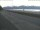 Webcam in Anchorage, Alaska, 6.3 mi away