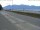 Webcam in Anchorage, Alaska, 392.6 km