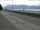 Webcam in Anchorage, Alaska, 34.8 km