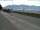 Webcam in Anchorage, Alaska, 34.8 km