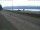 Webcam in Anchorage, Alaska, 16.4 km