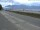 Webcam in Anchorage, Alaska, 106 km