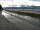Webcam in Anchorage, Alaska, 6.3 km