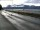 Webcam in Anchorage, Alaska, 878.5 km