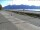 Webcam in Anchorage, Alaska, 449.7 km