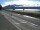 Webcam in Anchorage, Alaska, 449.7 km