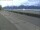Webcam in Anchorage, Alaska, 18.6 km