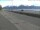 Webcam in Anchorage, Alaska, 18.6 km