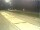 Webcam in Anchorage, Alaska, 6.3 mi away