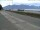 Webcam in Anchorage, Alaska, 18.6 km
