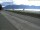 Webcam in Anchorage, Alaska, 418.9 km entfernt