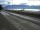 Webcam in Anchorage, Alaska, 18.8 km entfernt