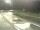 Webcam in Anchorage, Alaska, 18.7 km entfernt