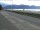 Webcam in Anchorage, Alaska, 449.7 km entfernt