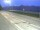 Webcam in Anchorage, Alaska, 16.4 km