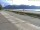 Webcam in Anchorage, Alaska, 433.1 km