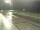 Webcam in Anchorage, Alaska, 16.4 km