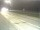 Webcam in Anchorage, Alaska, 16.4 km