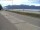 Webcam in Anchorage, Alaska, 6.3 mi away