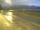 Webcam in Anchorage, Alaska, 65.8 km
