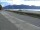 Webcam in Anchorage, Alaska, 2.2 mi away