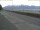 Webcam in Anchorage, Alaska, 19 km