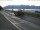 Webcam in Anchorage, Alaska, 255.4 mi away