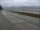 Webcam in Anchorage, Alaska, 16.4 km