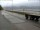 Webcam in Anchorage, Alaska, 18.7 km