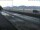 Webcam in Anchorage, Alaska, 19 km