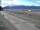 Webcam in Anchorage, Alaska, 15.5 km