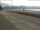 Webcam in Anchorage, Alaska, 59.8 km