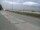 Webcam in Anchorage, Alaska, 18.7 km