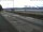 Webcam in Anchorage, Alaska, 18.7 km