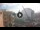 Webcam in Msida, 1.3 mi away