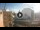Webcam in Msida, 0.6 mi away