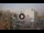 Webcam in Msida, 2.2 km